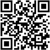 Kakao QR