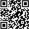 Line QR